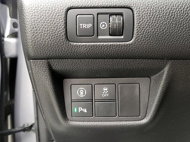 Photo of 2021 Gray Honda Accord