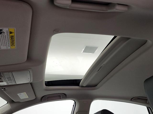 Photo of 2021 Gray Honda Accord