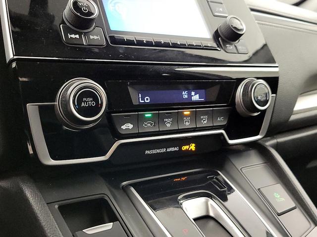 Photo of 2019 Gray Honda CR-V