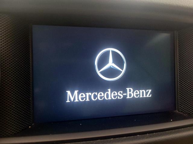Photo of 2016 Black Mercedes-Benz SL-Class