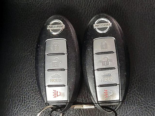 Photo of 2016 Red Nissan Sentra