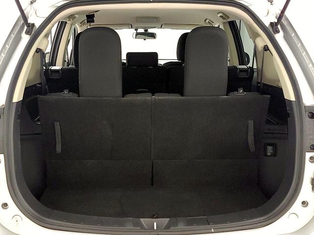 Photo of 2018 Silver Mitsubishi Outlander