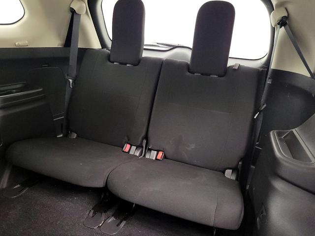 Photo of 2018 Silver Mitsubishi Outlander