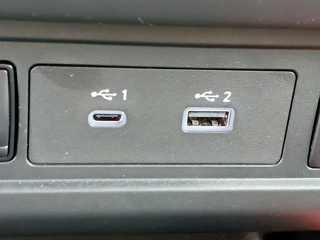 Photo of 2025 Red Nissan Frontier