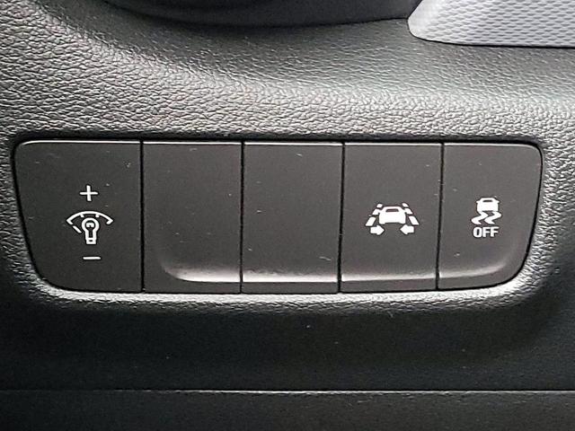 Photo of 2021 Black Hyundai KONA