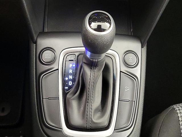 Photo of 2021 Black Hyundai KONA