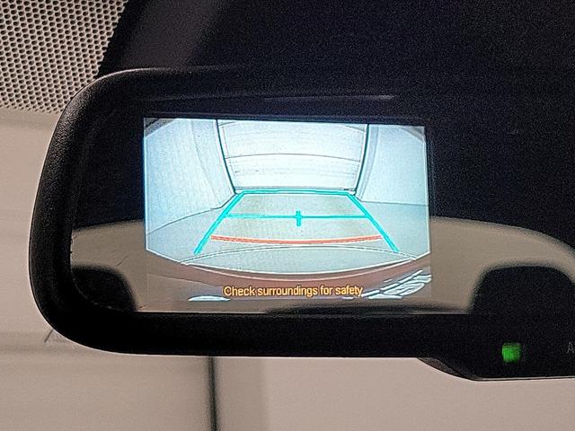 Photo of 2018 Red Toyota C-HR