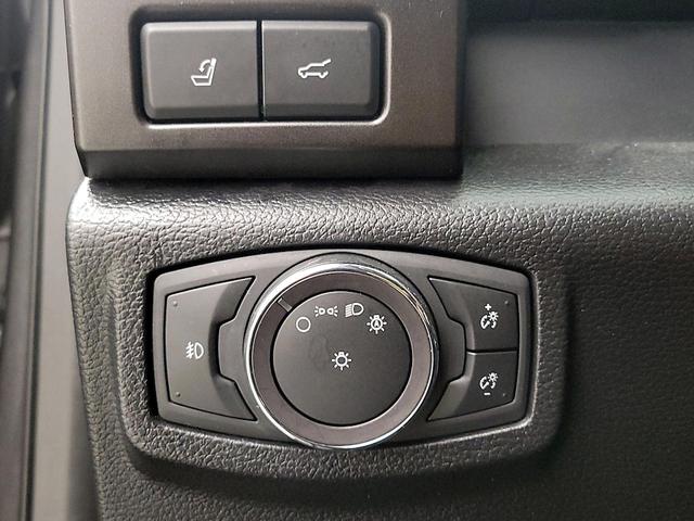 Photo of 2018 Gray Ford Expedition