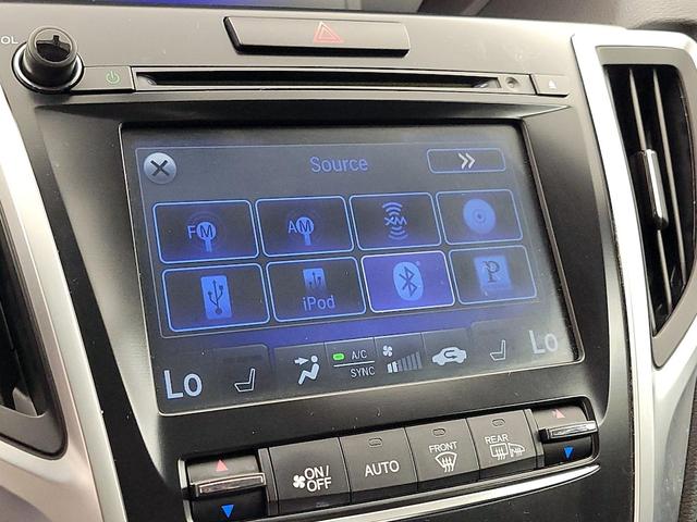Photo of 2015 Gray Acura TLX