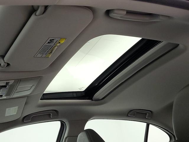 Photo of 2015 Gray Acura TLX