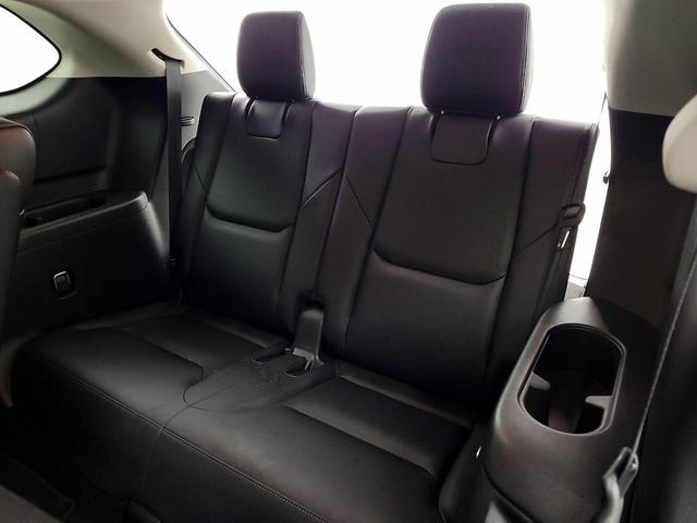 Photo of 2023 Blue Mazda CX-9