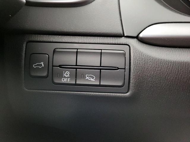 Photo of 2023 Blue Mazda CX-9