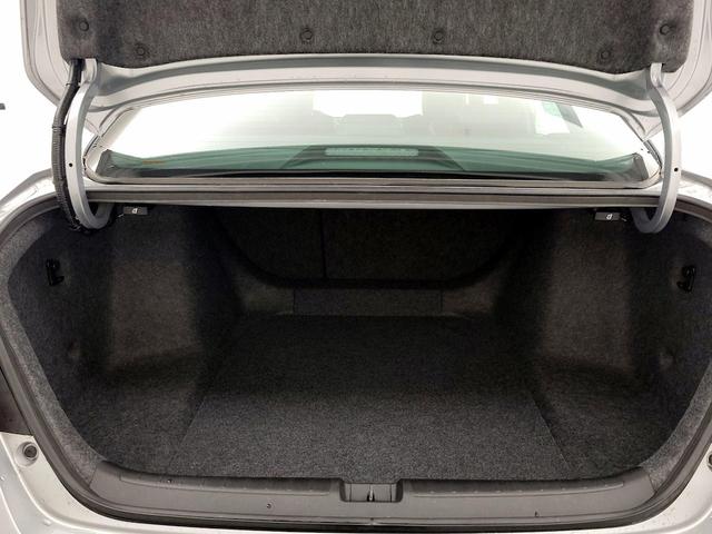 Photo of 2019 Silver Honda Accord
