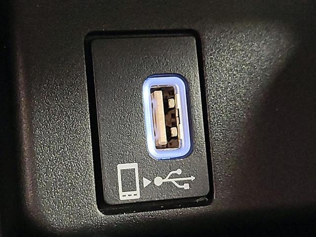 Photo of 2019 Silver Honda Accord
