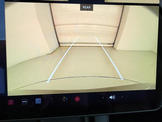 Photo of 2024 Gray Tesla Model Y