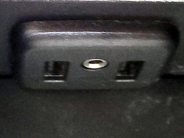 Photo of 2018 Black Chevrolet Camaro
