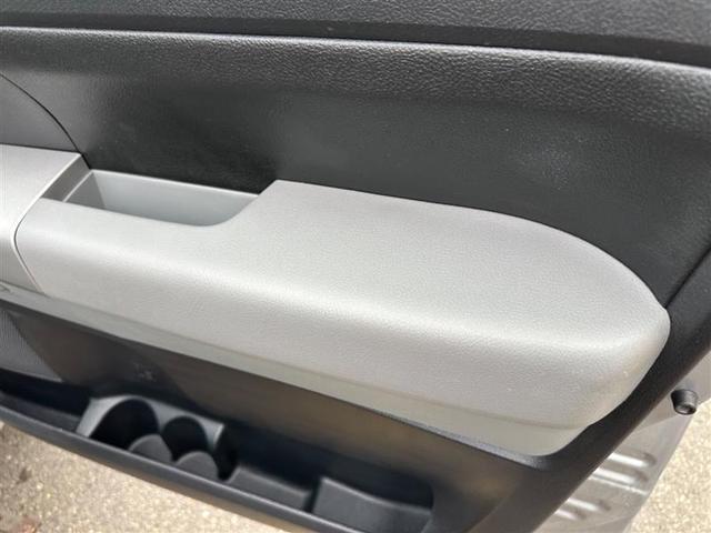Photo of 2009 Silver Sky Metallic Toyota Tundra