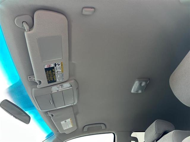 Photo of 2009 Silver Sky Metallic Toyota Tundra