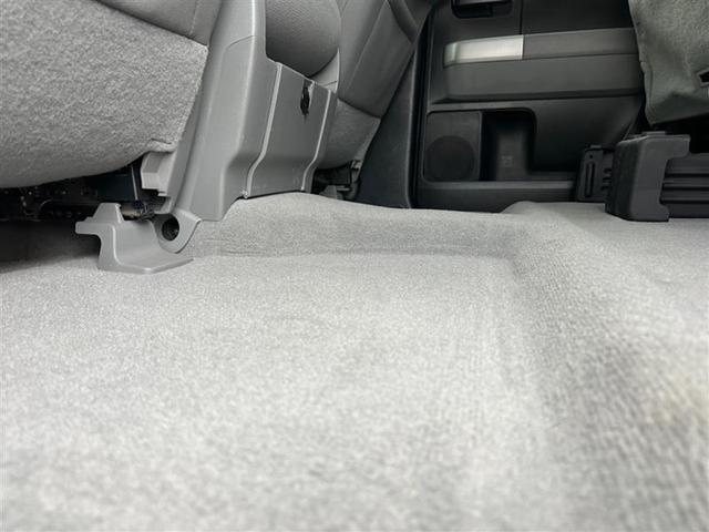 Photo of 2009 Silver Sky Metallic Toyota Tundra
