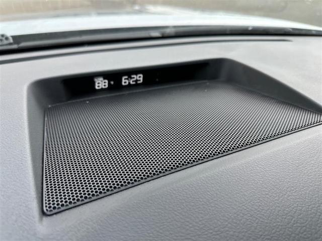 Photo of 2009 Silver Sky Metallic Toyota Tundra