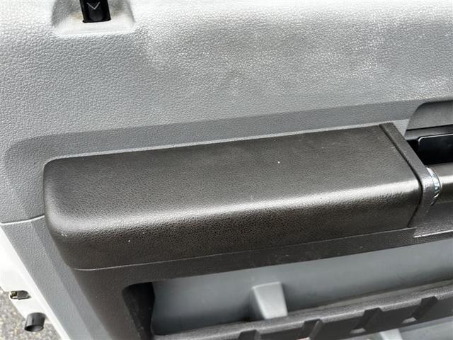 Photo of 2015 White Ford F-250