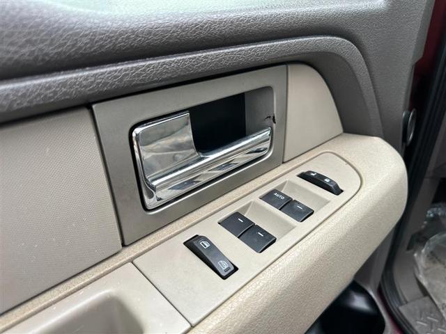 Photo of 2010  Ford F-150