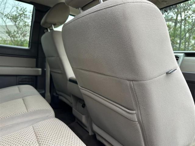 Photo of 2010  Ford F-150
