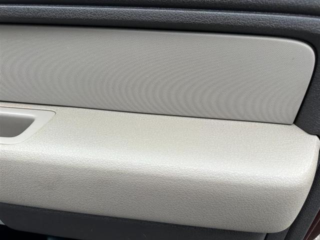 Photo of 2010  Ford F-150