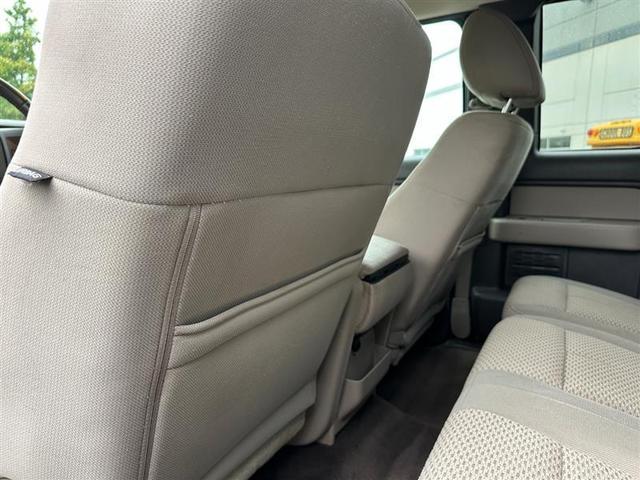 Photo of 2010  Ford F-150