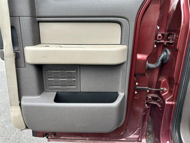 Photo of 2010  Ford F-150