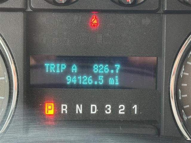 Photo of 2010  Ford F-150
