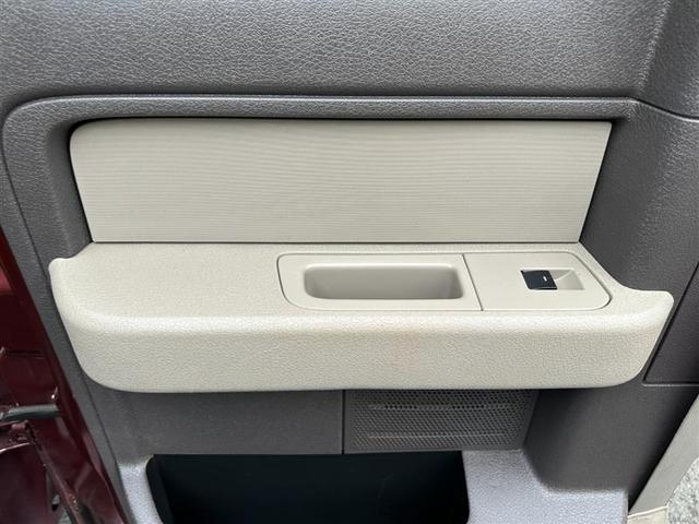 Photo of 2010  Ford F-150