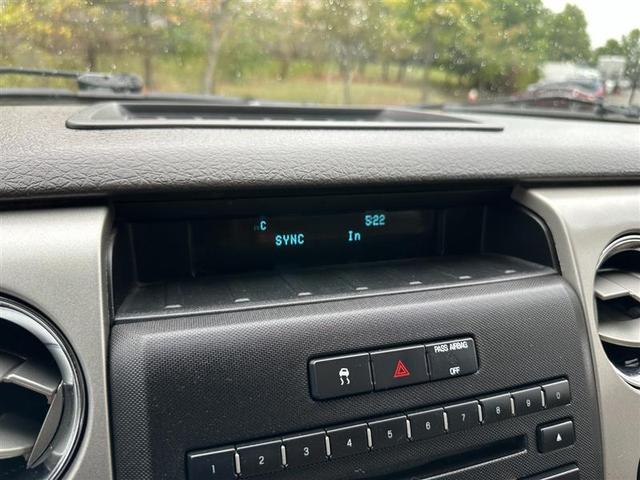 Photo of 2010  Ford F-150