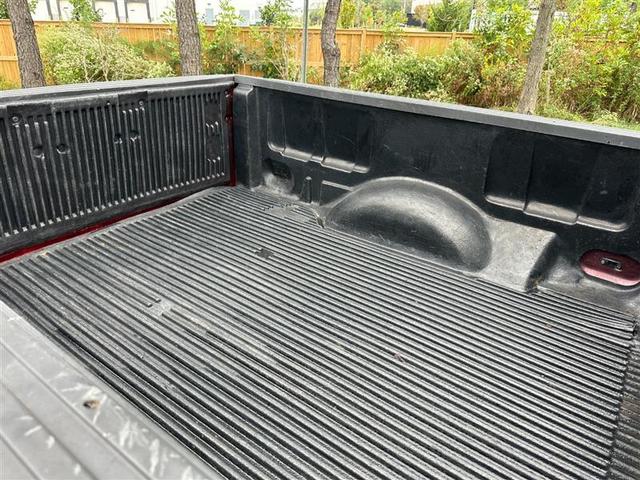 Photo of 2010  Ford F-150