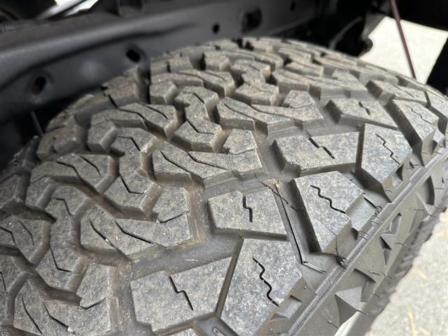 Photo of 2010  Ford F-150