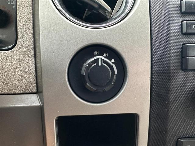 Photo of 2010  Ford F-150