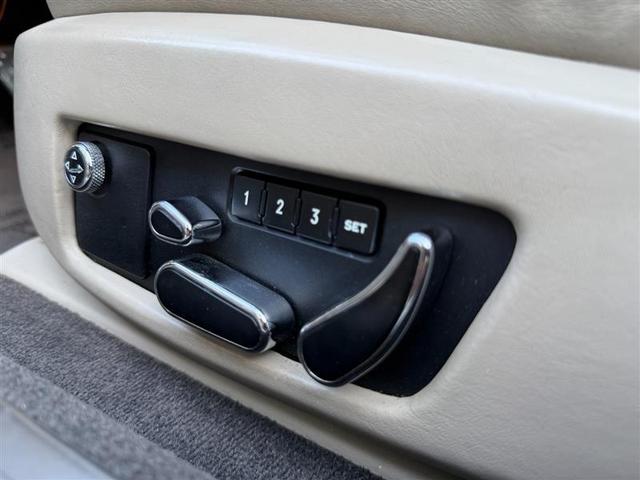 Photo of 2006  Bentley Continental GT