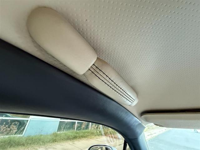 Photo of 2006  Bentley Continental GT