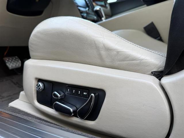 Photo of 2006  Bentley Continental GT