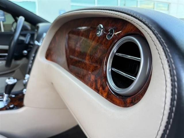 Photo of 2006  Bentley Continental GT