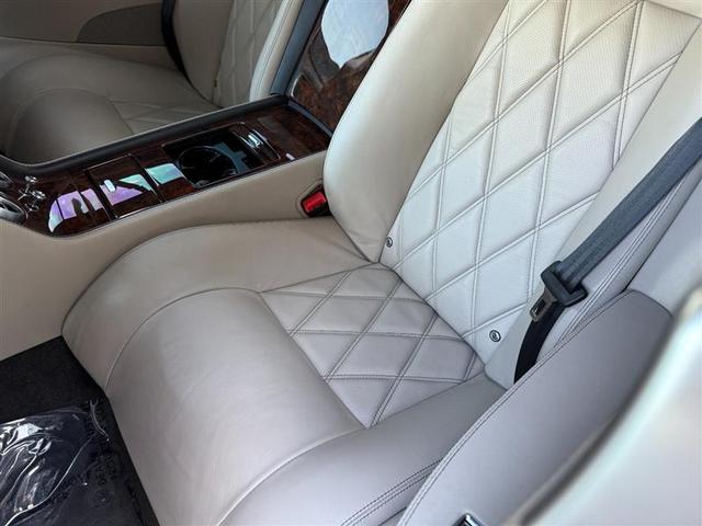 Photo of 2006  Bentley Continental GT