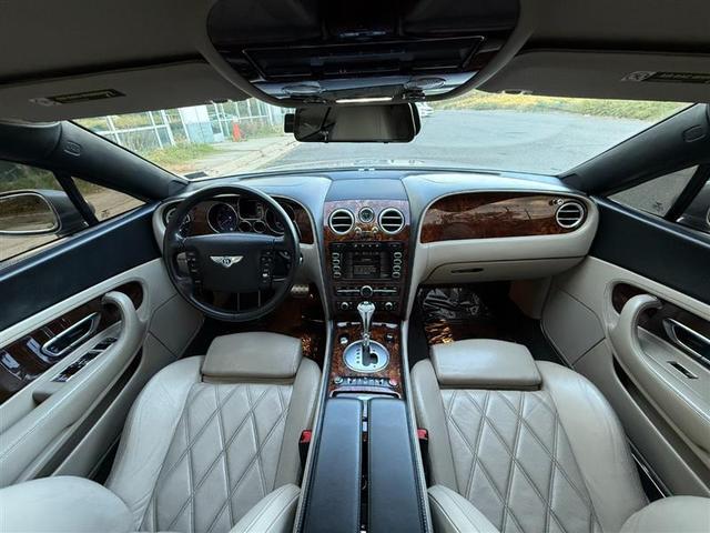 Photo of 2006  Bentley Continental GT