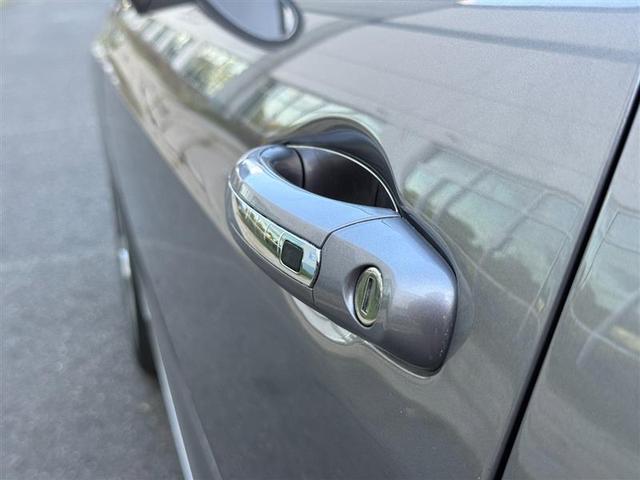 Photo of 2006  Bentley Continental GT