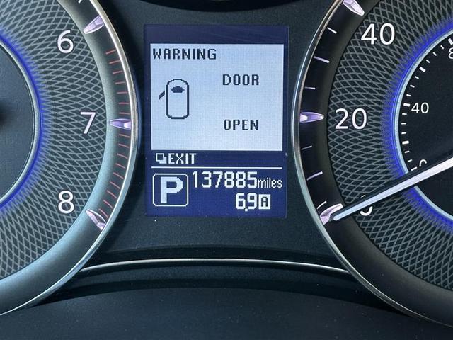 Photo of 2017  INFINITI QX80