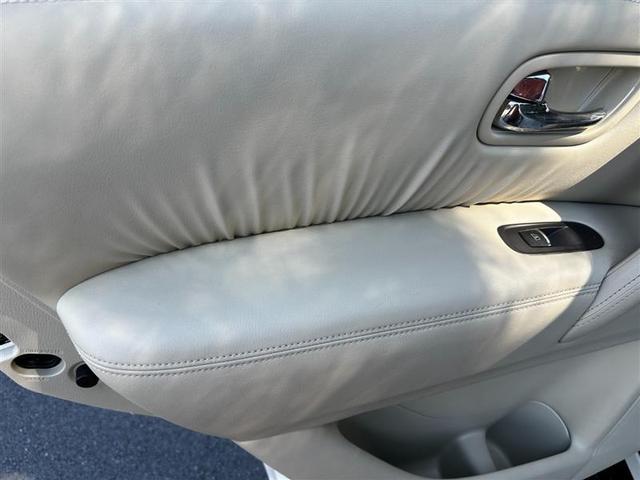 Photo of 2017  INFINITI QX80