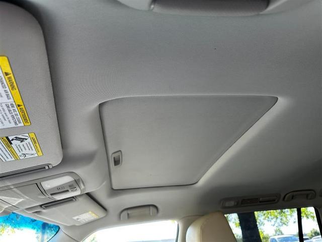 Photo of 2017  INFINITI QX80