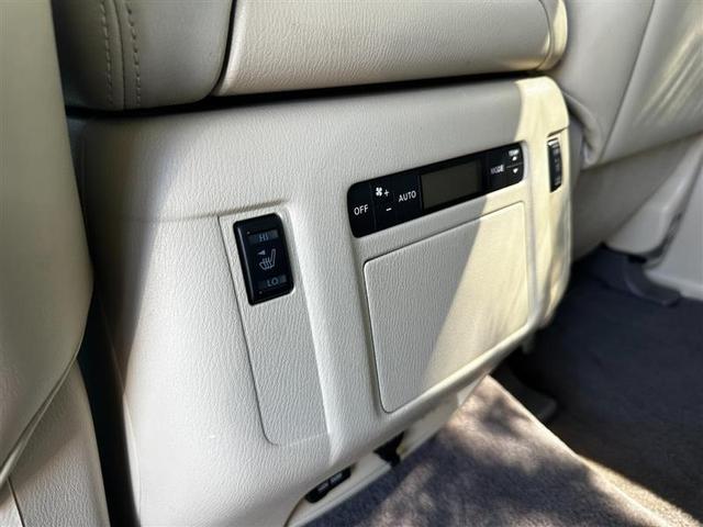 Photo of 2017  INFINITI QX80