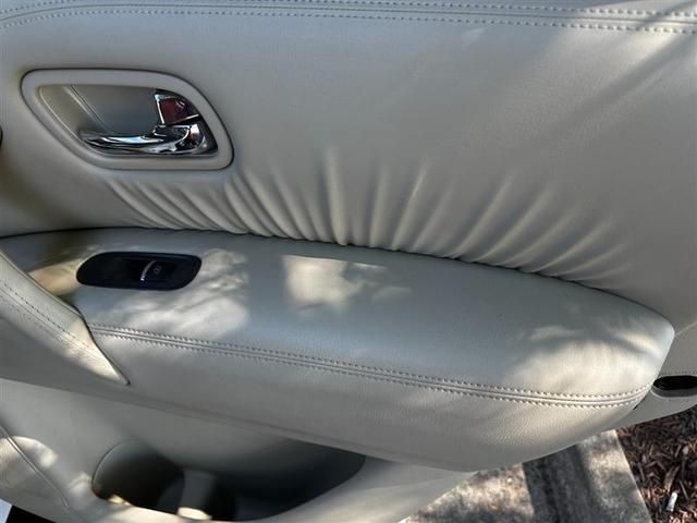 Photo of 2017  INFINITI QX80