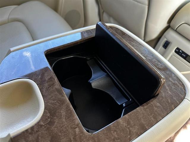 Photo of 2017  INFINITI QX80