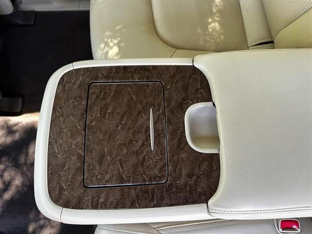 Photo of 2017  INFINITI QX80